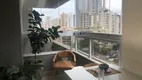 Foto 8 de Apartamento com 3 Quartos à venda, 132m² em Setor Oeste, Goiânia