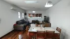 Foto 3 de Casa com 3 Quartos à venda, 147m² em Vila Prudente, São Paulo