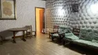 Foto 18 de Casa com 2 Quartos à venda, 90m² em Enseada, Guarujá