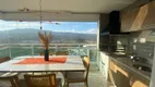 Foto 8 de Apartamento com 3 Quartos à venda, 103m² em Vila Mogilar, Mogi das Cruzes