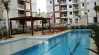 Foto 18 de Apartamento com 3 Quartos à venda, 61m² em Vila Prudente, São Paulo