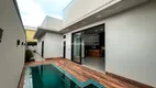 Foto 20 de Casa com 3 Quartos à venda, 205m² em Setor Residencial Sul, Sinop
