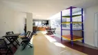 Foto 37 de Apartamento com 4 Quartos à venda, 183m² em Móoca, São Paulo