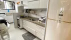 Foto 21 de Apartamento com 3 Quartos à venda, 87m² em Pituba, Salvador