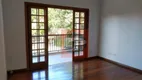 Foto 28 de Casa de Condomínio com 4 Quartos para venda ou aluguel, 346m² em Parque Primavera, Carapicuíba
