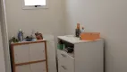 Foto 24 de Apartamento com 3 Quartos à venda, 98m² em Santo Amaro, São Paulo