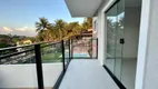 Foto 18 de Casa com 3 Quartos à venda, 124m² em Matapaca, Niterói