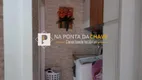 Foto 16 de Casa com 3 Quartos à venda, 200m² em Paulicéia, São Bernardo do Campo
