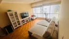 Foto 3 de Apartamento com 3 Quartos à venda, 216m² em Jardim Paulista, São Paulo