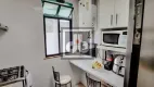 Foto 9 de Cobertura com 2 Quartos à venda, 160m² em Tijuca, Rio de Janeiro