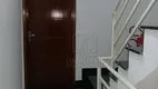 Foto 2 de Apartamento com 2 Quartos à venda, 54m² em Vila Camilopolis, Santo André