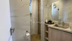 Foto 32 de Apartamento com 3 Quartos à venda, 175m² em Boqueirão, Santos