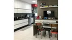 Foto 14 de Apartamento com 4 Quartos à venda, 250m² em Barra da Tijuca, Rio de Janeiro