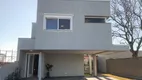 Foto 2 de Casa com 3 Quartos à venda, 260m² em Rondônia, Novo Hamburgo