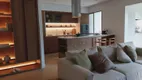 Foto 19 de Apartamento com 2 Quartos à venda, 95m² em Pinheiros, São Paulo