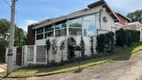 Foto 3 de Sobrado com 3 Quartos à venda, 239m² em Parque das Universidades, Campinas