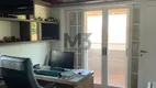 Foto 19 de Casa de Condomínio com 4 Quartos à venda, 402m² em Tijuco das Telhas, Campinas