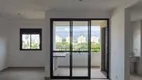 Foto 4 de Apartamento com 2 Quartos à venda, 69m² em Jardim America, Sorocaba