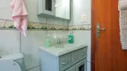 Foto 49 de Casa com 3 Quartos à venda, 126m² em Cavalhada, Porto Alegre