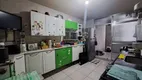 Foto 12 de Apartamento com 2 Quartos à venda, 107m² em Vila Isabel, Rio de Janeiro