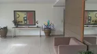 Foto 12 de Apartamento com 3 Quartos à venda, 10m² em Canjica, Cuiabá