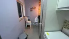 Foto 15 de Casa de Condomínio com 2 Quartos à venda, 80m² em Vila Pierina, São Paulo