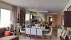Foto 12 de Apartamento com 3 Quartos à venda, 193m² em Ingleses do Rio Vermelho, Florianópolis
