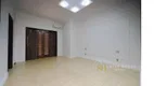 Foto 23 de Casa de Condomínio com 4 Quartos para alugar, 680m² em Jardim Paiquerê, Valinhos