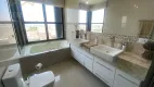 Foto 18 de Casa de Condomínio com 3 Quartos à venda, 268m² em Pinheiro, Valinhos