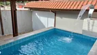 Foto 21 de Casa com 3 Quartos à venda, 75m² em Balneário Gaivota, Itanhaém