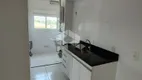 Foto 5 de Apartamento com 2 Quartos à venda, 44m² em Santa Terezinha, São Paulo