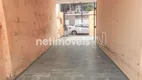 Foto 24 de Casa com 4 Quartos à venda, 250m² em Caiçaras, Belo Horizonte