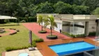 Foto 9 de Casa de Condomínio com 4 Quartos à venda, 1440m² em Tamboré, Barueri