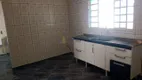 Foto 16 de Sobrado com 3 Quartos à venda, 212m² em Santo Antônio, Itupeva