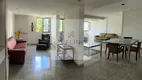 Foto 6 de Apartamento com 2 Quartos para alugar, 150m² em Casa Forte, Recife