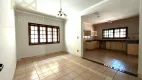 Foto 3 de Casa de Condomínio com 5 Quartos à venda, 327m² em Tijuco das Telhas, Campinas