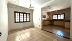 Foto 4 de Casa de Condomínio com 5 Quartos à venda, 327m² em Tijuco das Telhas, Campinas