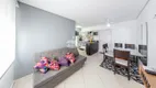 Foto 4 de Apartamento com 2 Quartos à venda, 63m² em Campos Eliseos, São Paulo