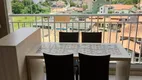 Foto 15 de Apartamento com 2 Quartos à venda, 95m² em Jardim Pedroso, Mauá