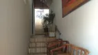 Foto 16 de Casa com 4 Quartos à venda, 200m² em Urbanova, São José dos Campos