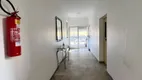 Foto 2 de Apartamento com 3 Quartos à venda, 130m² em Fátima, Fortaleza