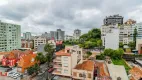 Foto 9 de Apartamento com 3 Quartos à venda, 98m² em Floresta, Porto Alegre