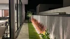 Foto 29 de Casa de Condomínio com 3 Quartos à venda, 300m² em Condominio Figueira Garden, Atibaia