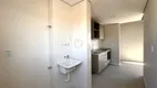 Foto 8 de Apartamento com 2 Quartos para alugar, 82m² em Bonfim, Santa Maria