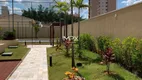 Foto 19 de Apartamento com 3 Quartos à venda, 97m² em Jardim Elite, Piracicaba