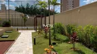 Foto 28 de Apartamento com 3 Quartos à venda, 97m² em Jardim Elite, Piracicaba