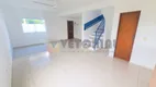 Foto 5 de Sobrado com 3 Quartos à venda, 159m² em Canto do Mar, São Sebastião