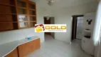 Foto 24 de Casa com 3 Quartos para alugar, 260m² em Morada da Colina, Uberlândia