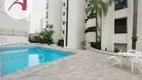 Foto 59 de Apartamento com 3 Quartos à venda, 150m² em Planalto Paulista, São Paulo