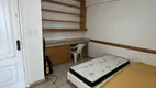 Foto 16 de Apartamento com 5 Quartos para alugar, 256m² em Aparecida, Santos